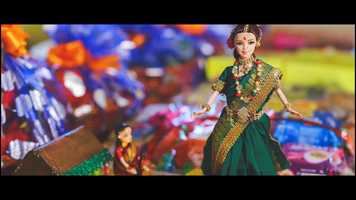 Free download Wedding Stories video and edit with RedcoolMedia movie maker MovieStudio video editor online and AudioStudio audio editor onlin