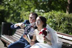 Free download Wedding | Tatyana  Maxim video and edit with RedcoolMedia movie maker MovieStudio video editor online and AudioStudio audio editor onlin