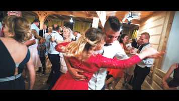 Free download Wedding trailer 05-10-19 video and edit with RedcoolMedia movie maker MovieStudio video editor online and AudioStudio audio editor onlin