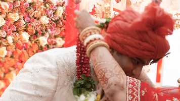 Free download Wedding Trailer | Anand  Nina | Wedding Dream Studio video and edit with RedcoolMedia movie maker MovieStudio video editor online and AudioStudio audio editor onlin