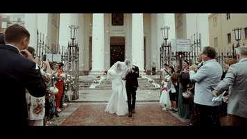 Free download Wedding Trailer | La vie en rose | Orlando + Virginia video and edit with RedcoolMedia movie maker MovieStudio video editor online and AudioStudio audio editor onlin