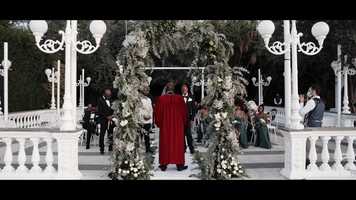 Free download WEDDING TRAILER MARVA AND PHILIP video and edit with RedcoolMedia movie maker MovieStudio video editor online and AudioStudio audio editor onlin