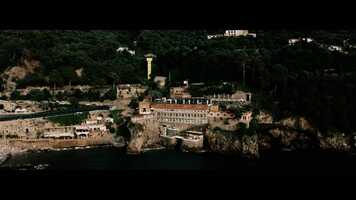 Free download Wedding Trailer - PierLuigimarcella - Scrajo - Mauro Silvestre Fotografo video and edit with RedcoolMedia movie maker MovieStudio video editor online and AudioStudio audio editor onlin