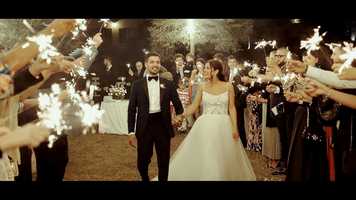 Free download Wedding Trailer | Quello che non dici | Gianmaria+Enrica video and edit with RedcoolMedia movie maker MovieStudio video editor online and AudioStudio audio editor onlin