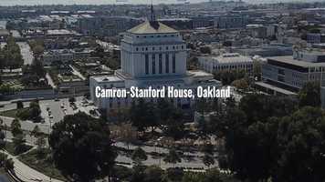 Free download Wedding Venues at Oakland, Berkeley video and edit with RedcoolMedia movie maker MovieStudio video editor online and AudioStudio audio editor onlin