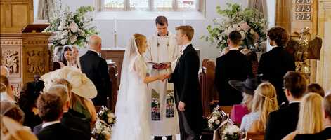 Free download Wedding Videographer Somerset // Holly  Freddie // Ceremony Film video and edit with RedcoolMedia movie maker MovieStudio video editor online and AudioStudio audio editor onlin