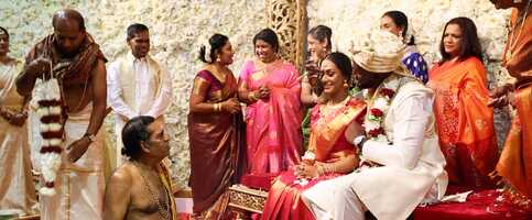 Free download Wedding Video Melbourne | Abby  Prav.mp4 video and edit with RedcoolMedia movie maker MovieStudio video editor online and AudioStudio audio editor onlin