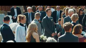 Free download Wedding Videos Colorado 2020 Showreel 60 Second Fast Trailer video and edit with RedcoolMedia movie maker MovieStudio video editor online and AudioStudio audio editor onlin