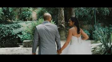 Free download Wedding Video | Yone  Patrick video and edit with RedcoolMedia movie maker MovieStudio video editor online and AudioStudio audio editor onlin
