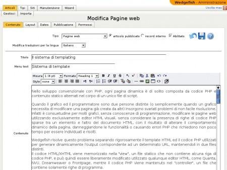 Download web tool or web app Wedgefish Download web tool or web app Wedgefish