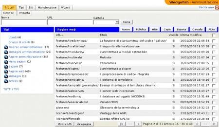Download web tool or web app Wedgefish Download web tool or web app Wedgefish