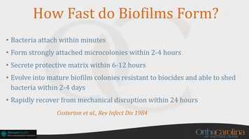 Free download WED-GRAND3-106 - Honored Professor Lecture- Periprosthetic Infection- A 30 Year Learning Experience Thomas  Fehring, MD video and edit with RedcoolMedia movie maker MovieStudio video editor online and AudioStudio audio editor onlin