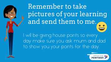 Free download Wednesday Morning Message video and edit with RedcoolMedia movie maker MovieStudio video editor online and AudioStudio audio editor onlin