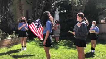 Free download Wednesday September 2nd video and edit with RedcoolMedia movie maker MovieStudio video editor online and AudioStudio audio editor onlin