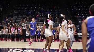 Free download WeDvlp: Our Why video and edit with RedcoolMedia movie maker MovieStudio video editor online and AudioStudio audio editor onlin