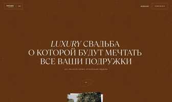 Free download WED_WED animation video and edit with RedcoolMedia movie maker MovieStudio video editor online and AudioStudio audio editor onlin