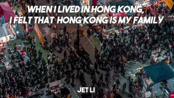 Free download WeeGo Ltd - Worldwide Countdown sneak peak video video and edit with RedcoolMedia movie maker MovieStudio video editor online and AudioStudio audio editor onlin