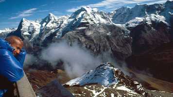 Free download Week 12: I Love Singing video and edit with RedcoolMedia movie maker MovieStudio video editor online and AudioStudio audio editor onlin