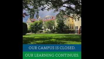 Free download Week 1 of Remote Learning video and edit with RedcoolMedia movie maker MovieStudio video editor online and AudioStudio audio editor onlin