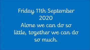 Free download Week 2 Film video and edit with RedcoolMedia movie maker MovieStudio video editor online and AudioStudio audio editor onlin