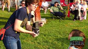 Free download Week 2 | Levitt AMP Berea video and edit with RedcoolMedia movie maker MovieStudio video editor online and AudioStudio audio editor onlin