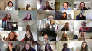 Free download Week 2 - Waterford School Remote Learning video and edit with RedcoolMedia movie maker MovieStudio video editor online and AudioStudio audio editor onlin