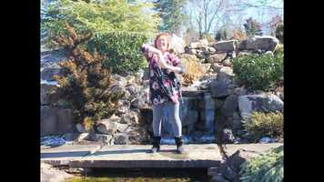 Free download Week 33 Music video and edit with RedcoolMedia movie maker MovieStudio video editor online and AudioStudio audio editor onlin