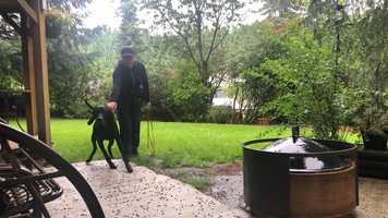 Free download Week 3 skill 5 - Inaccessible hide - Fortin/Kona video and edit with RedcoolMedia movie maker MovieStudio video editor online and AudioStudio audio editor onlin