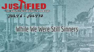 Free download Week 4 of Justified video and edit with RedcoolMedia movie maker MovieStudio video editor online and AudioStudio audio editor onlin