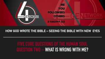 Free download Week 4: Question #2 Whats Wrong With Me? video and edit with RedcoolMedia movie maker MovieStudio video editor online and AudioStudio audio editor onlin