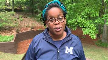 Free download Week 5 Digital Learning video and edit with RedcoolMedia movie maker MovieStudio video editor online and AudioStudio audio editor onlin