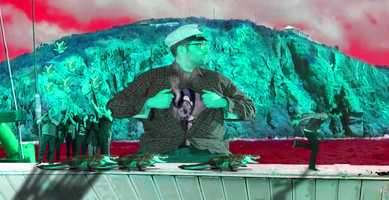 Free download Week 7 Homework Concordia School of Animation. video and edit with RedcoolMedia movie maker MovieStudio video editor online and AudioStudio audio editor onlin