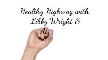 Free download Week 9 Healthy Highway: Sleep  Inflammation video and edit with RedcoolMedia movie maker MovieStudio video editor online and AudioStudio audio editor onlin