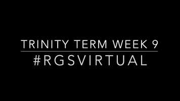 Free download Week 9 w/c 22 June 2020 Remote Learning Film video and edit with RedcoolMedia movie maker MovieStudio video editor online and AudioStudio audio editor onlin