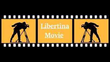 Free download Week-end -1967 video and edit with RedcoolMedia movie maker MovieStudio video editor online and AudioStudio audio editor onlin