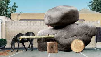 Free download Weekend van de Wetenschap video and edit with RedcoolMedia movie maker MovieStudio video editor online and AudioStudio audio editor onlin