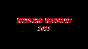 Free download Weekend Warriors 2021 - Campus Trip video and edit with RedcoolMedia movie maker MovieStudio video editor online and AudioStudio audio editor onlin