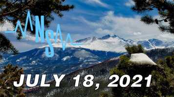 Free download WEEKLY ANNOUNCEMENTS 2.mp4 video and edit with RedcoolMedia movie maker MovieStudio video editor online and AudioStudio audio editor onlin