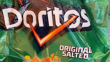 Free download Weekly Exercise 6 video and edit with RedcoolMedia movie maker MovieStudio video editor online and AudioStudio audio editor onlin