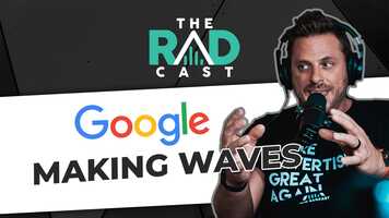 Free download Weekly Marketing and Advertising News: October 29, 2021 video and edit with RedcoolMedia movie maker MovieStudio video editor online and AudioStudio audio editor onlin