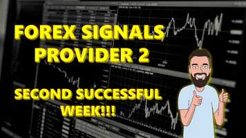 Free download Weekly results of Signal Provider 2. Week 31. video and edit with RedcoolMedia movie maker MovieStudio video editor online and AudioStudio audio editor onlin