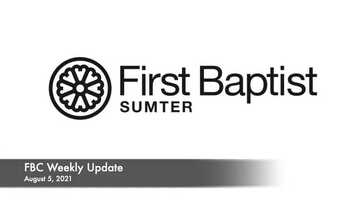 Free download Weekly Update 8.5.2021 video and edit with RedcoolMedia movie maker MovieStudio video editor online and AudioStudio audio editor onlin