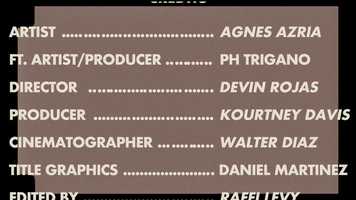 Free download Weeks in Paris (Remix) Official Music Video video and edit with RedcoolMedia movie maker MovieStudio video editor online and AudioStudio audio editor onlin