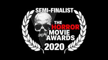 Free download Weeping Lady - Trailer video and edit with RedcoolMedia movie maker MovieStudio video editor online and AudioStudio audio editor onlin