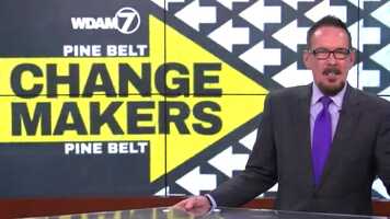 Free download Wee Willie Heidelburgs colossal impact on college football video and edit with RedcoolMedia movie maker MovieStudio video editor online and AudioStudio audio editor onlin