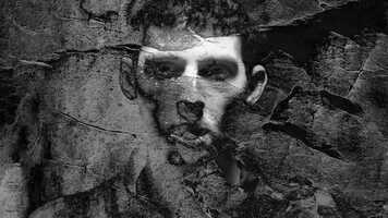 Free download WEFF Trailer 21.mp4 video and edit with RedcoolMedia movie maker MovieStudio video editor online and AudioStudio audio editor onlin