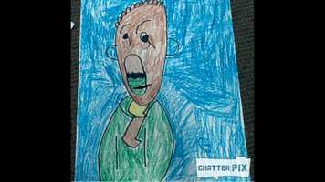 Free download We Have a Dream video and edit with RedcoolMedia movie maker MovieStudio video editor online and AudioStudio audio editor onlin