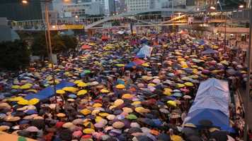 Free download We Have Boots - Trailer video and edit with RedcoolMedia movie maker MovieStudio video editor online and AudioStudio audio editor onlin