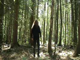 Free download WehrwolF - Unglubiger Buddhist - Offizielle Kurzvorschau video and edit with RedcoolMedia movie maker MovieStudio video editor online and AudioStudio audio editor onlin