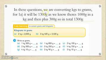 Free download Weight Day 1 video and edit with RedcoolMedia movie maker MovieStudio video editor online and AudioStudio audio editor onlin